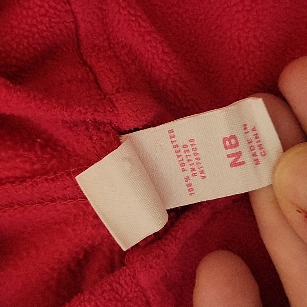 Circo Jacket - Picture 2 of 4